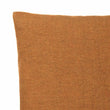 Mustard Arica Kissenhülle | Home & Living inspiration | URBANARA