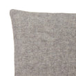 Light grey Miramar Kissenhülle | Home & Living inspiration | URBANARA