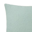 Mint Miramar Kissenhülle | Home & Living inspiration | URBANARA