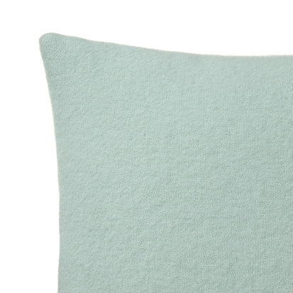 Mint Miramar Kissenhülle | Home & Living inspiration | URBANARA
