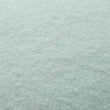 Miramar cushion cover, mint, 100% lambswool |High quality homewares