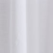 Alentejo Curtain Set white, 100% cotton | Find the perfect curtains