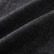 Charcoal Almora Decke | Home & Living inspiration | URBANARA