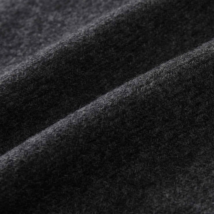 Charcoal Almora Decke | Home & Living inspiration | URBANARA