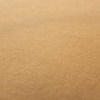 Alvalade Cushion Cover ochre & grey, 100% linen | Find the perfect cushion covers