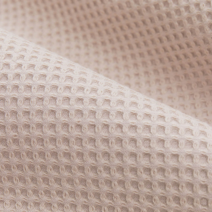 Kissenbezug Alvelos, Natur, 100% Baumwolle | Hochwertige Wohnaccessoires