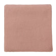 Decke Antua [Blasses Rosa ]