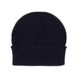 Antua Cotton Hat in dark blue | Home & Living inspiration | URBANARA