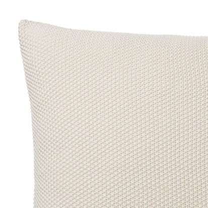 Kissenhülle Antua [Eierschale]