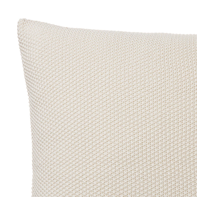 Kissenhülle Antua [Eierschale]