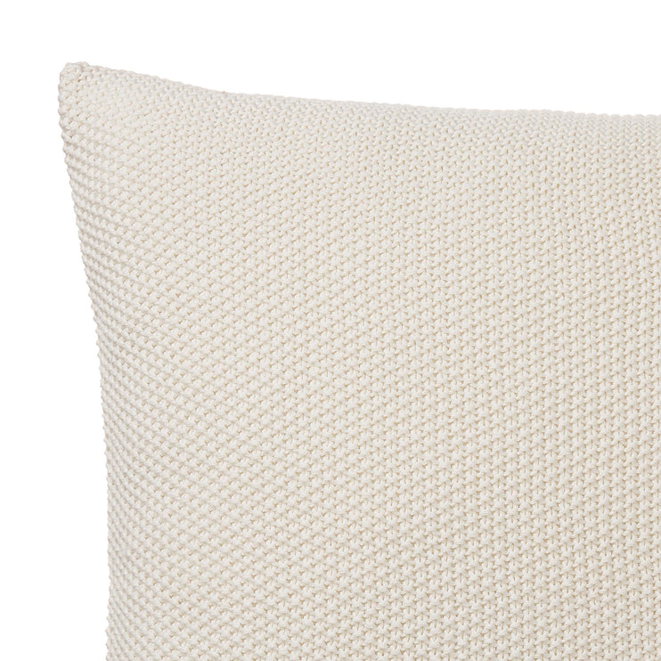 Kissenhülle Antua [Eierschale]