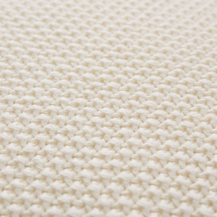 Kissenhülle Antua [Eierschale]