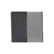 Arcela Tea Towel in off-white & light grey & dark grey | Home & Living inspiration | URBANARA