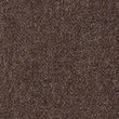 Arica blanket in brown melange, 100% baby alpaca wool |Find the perfect alpaca blankets