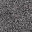Arica blanket, grey melange, 100% baby alpaca wool | URBANARA alpaca blankets
