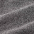 Grey melange Arica Decke | Home & Living inspiration | URBANARA