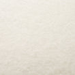 Arica cushion cover, ecru, 100% baby alpaca wool |High quality homewares