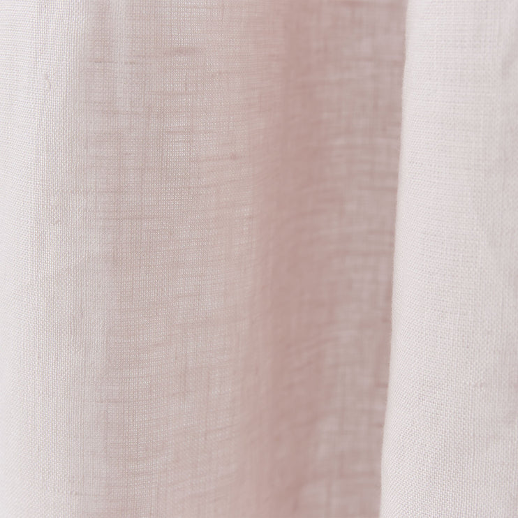 Vorhang-Set Ariz [Natur]