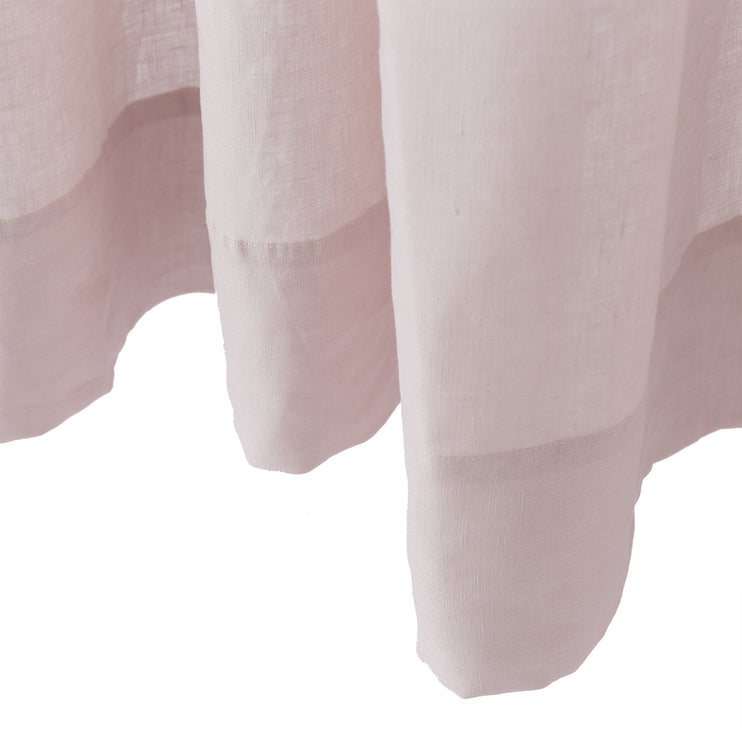 Vorhang-Set Ariz [Natur]