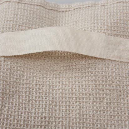 Geschirrtuch-Set Arneiro [Natur/Naturweiß]