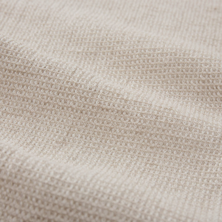 Geschirrtuch-Set Arneiro [Natur/Naturweiß]