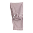 Light mauve & Natural white Arove Pyjama | Home & Living inspiration | URBANARA