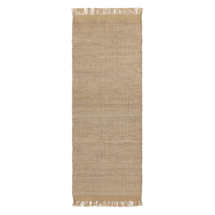 Ivory Runner Banar | Home & Living inspiration | URBANARA