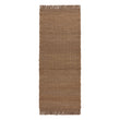 Natural Runner Banar | Home & Living inspiration | URBANARA