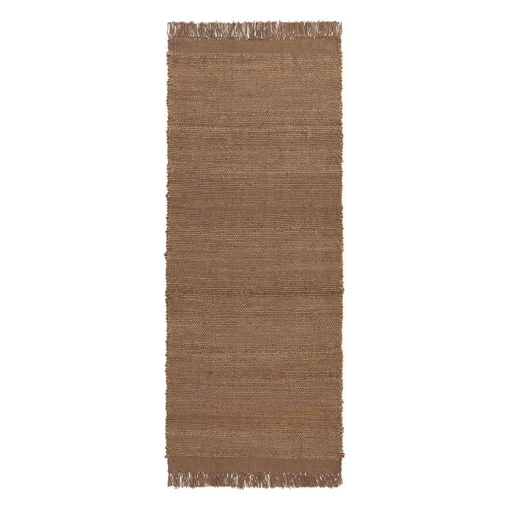 Natural Runner Banar | Home & Living inspiration | URBANARA
