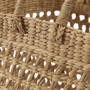 Banswara Storage in natural | Home & Living inspiration | URBANARA