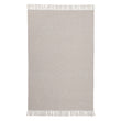Outdoor-Teppich Barota [Sand/Weiß]