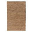 Basu jute rug in natural | Home & Living inspiration | URBANARA