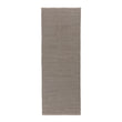 Bhaleri runner in sandstone melange | Home & Living inspiration | URBANARA