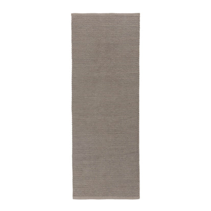 Bhaleri runner in sandstone melange | Home & Living inspiration | URBANARA