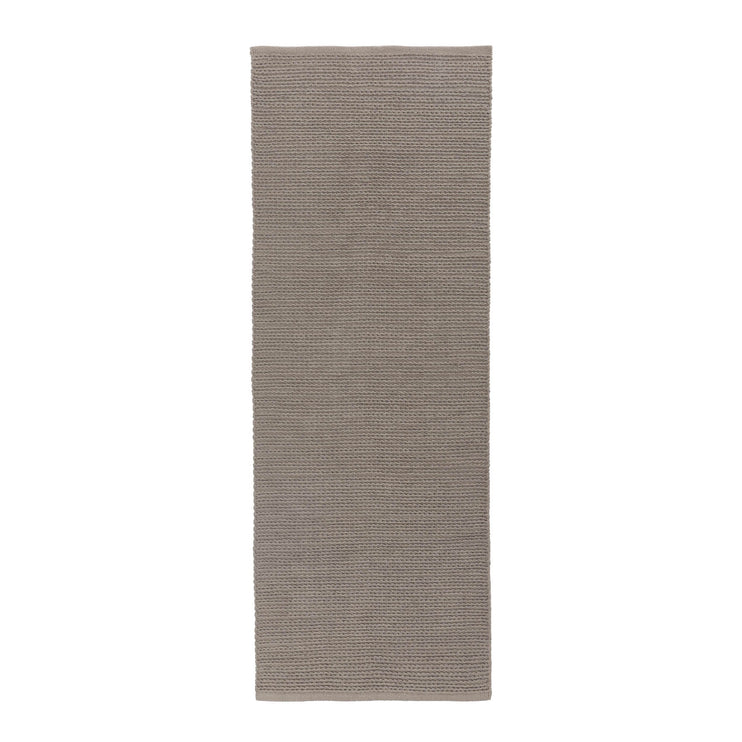 Bhaleri runner in sandstone melange | Home & Living inspiration | URBANARA