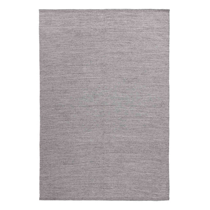 Outdoor-Teppich Bihar [Hellgrau-Melange]