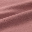 Canha Blanket in dusty pink | Home & Living inspiration | URBANARA