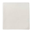 Wolldecke Canha Eierschale, 100% Merinowolle