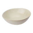 Salatschüssel Capela [Eierschale]