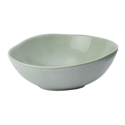 Salatschüssel Capela [Pistazie]