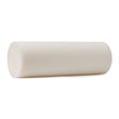 Celje cushion insert, white, 100% polyurethane