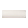 White Celje Kisseninlett | Home & Living inspiration | URBANARA