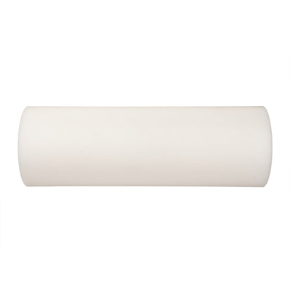 White Celje Kisseninlett | Home & Living inspiration | URBANARA