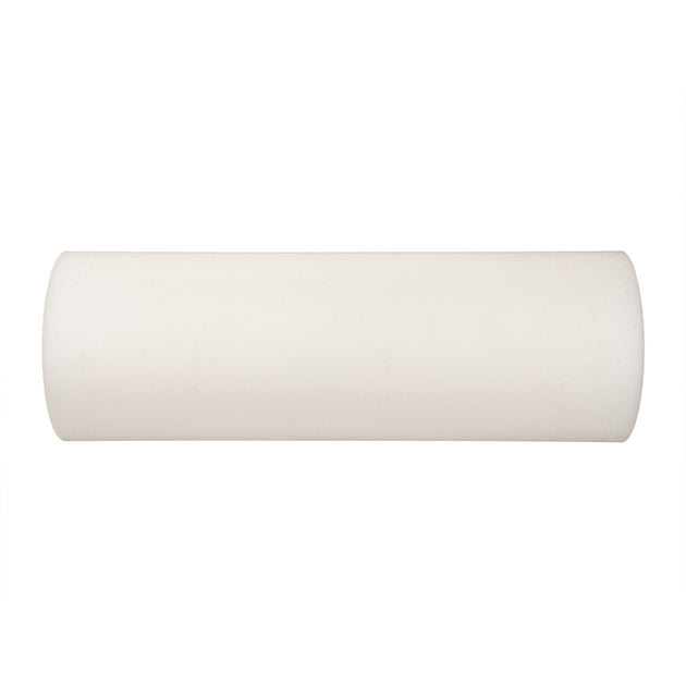 White Celje Kisseninlett | Home & Living inspiration | URBANARA
