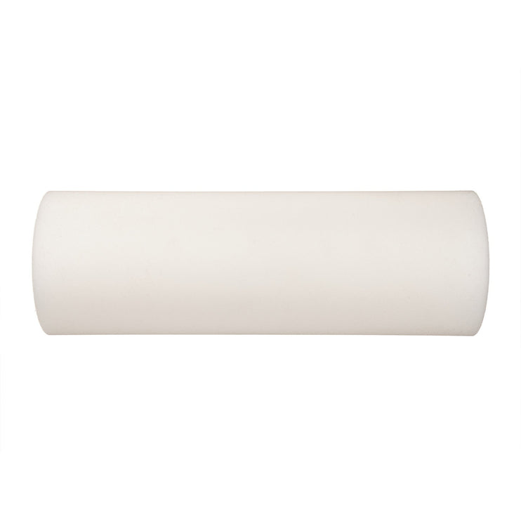White Celje Kisseninlett | Home & Living inspiration | URBANARA