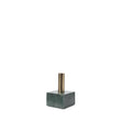 Green Chambal Kerzenhalter | Home & Living inspiration | URBANARA