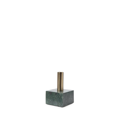 Green Chambal Kerzenhalter | Home & Living inspiration | URBANARA