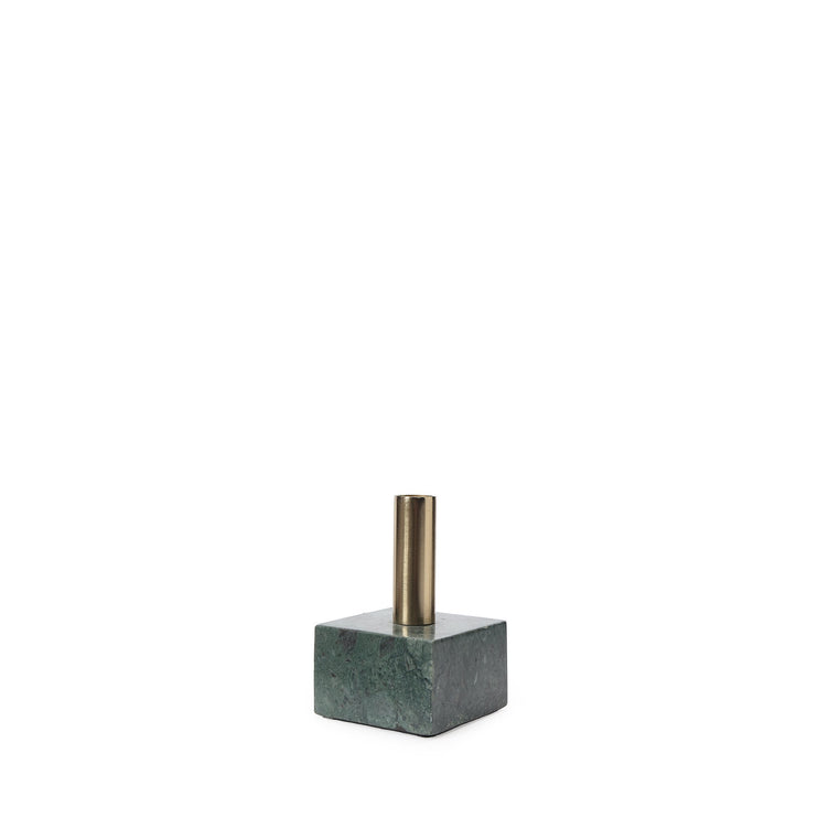 Green Chambal Kerzenhalter | Home & Living inspiration | URBANARA