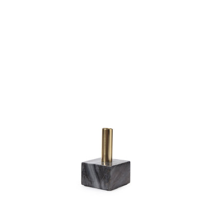 Black Chambal Kerzenhalter | Home & Living inspiration | URBANARA