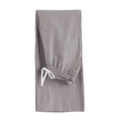 Grey & Natural white Coja Pyjama | Home & Living inspiration | URBANARA